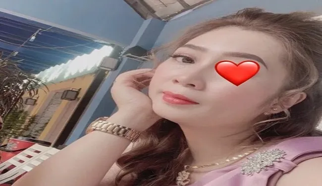 xuan thao may bay ba gia muon co phi cong cao to 1