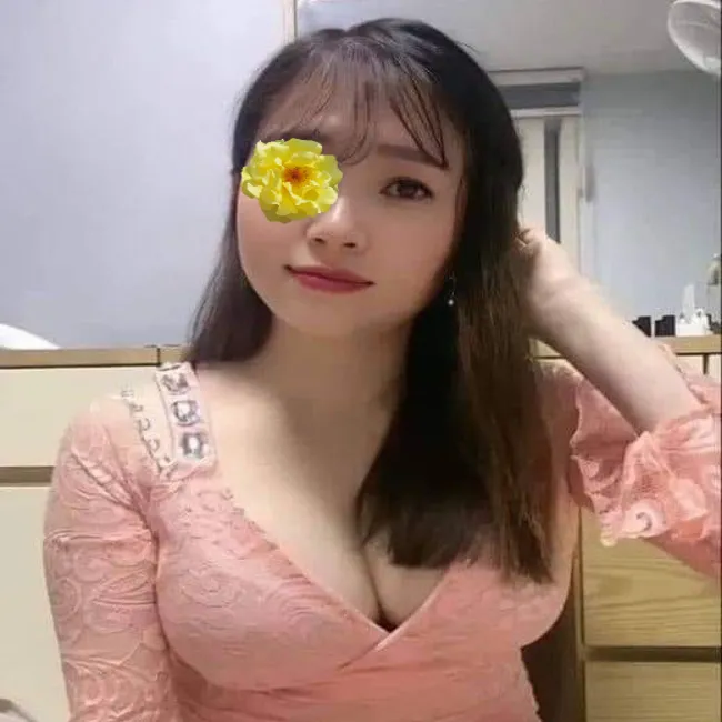 Xuân Trang – Máy bay bà già Huyện Ngân Sơn tìm trai trẻ sống thử 2 xuan trang gai gia tim trai tre song thu 1