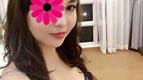 xuan trang may bay ba gia muon co phi cong cao to 1