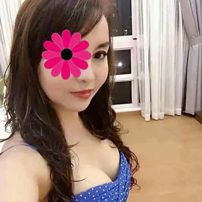 xuan trang may bay ba gia muon co phi cong cao to 1