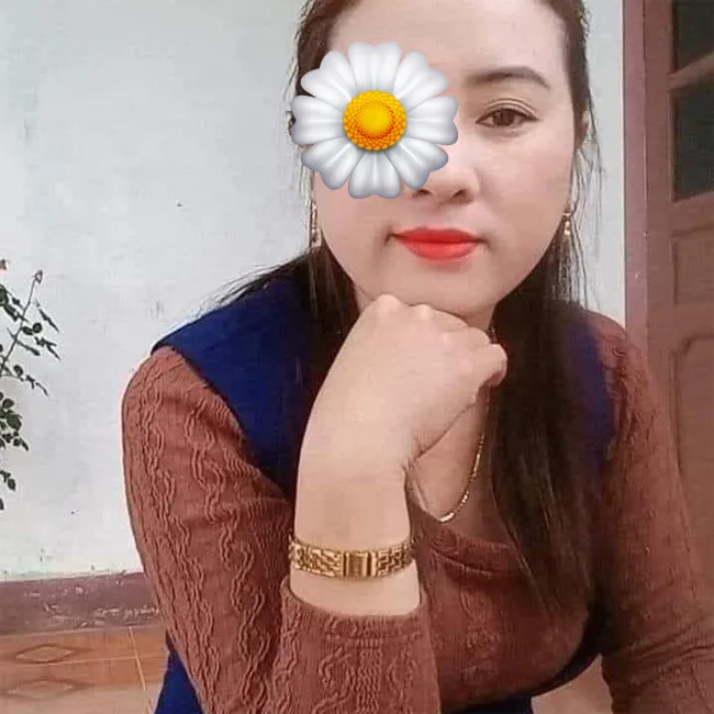 yen hong chi gai can moi quan he khong rang buoc 1