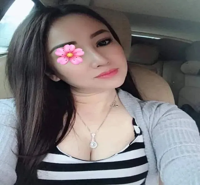 yen thanh may bay tuyen phi cong cao tren 1m7 dai 17cm 1