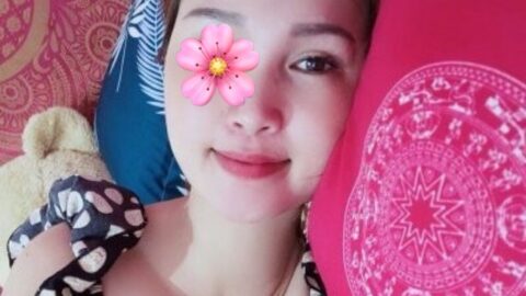 yen tram may bay can trai tre tam su 1