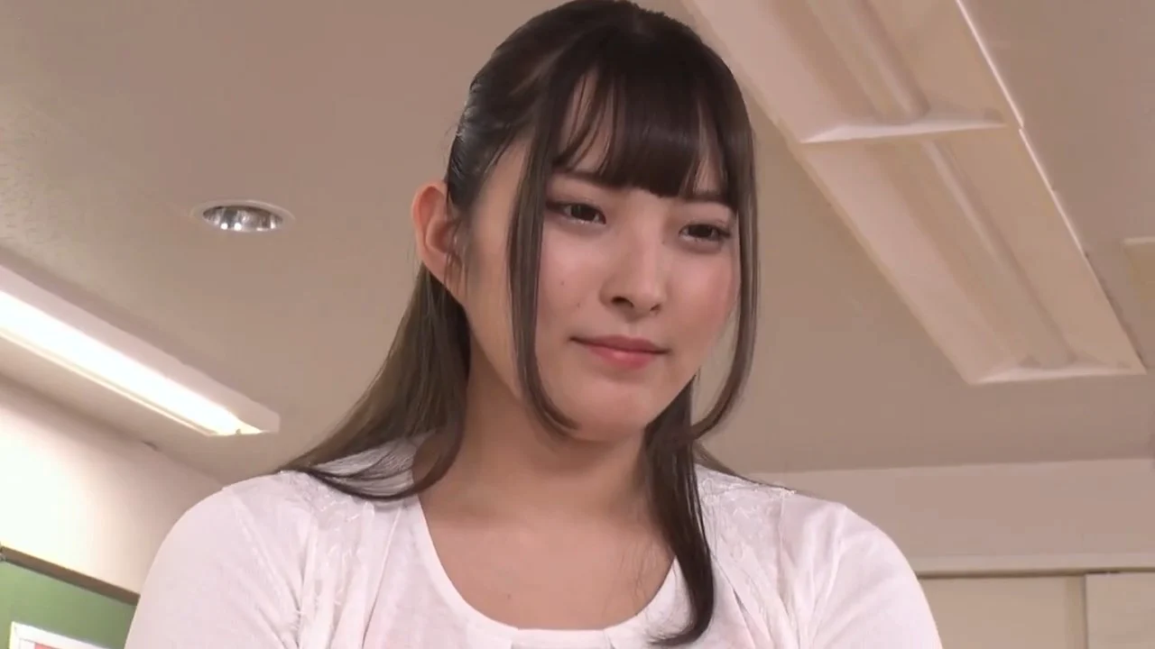 CARIBBEANCOM-080125 Nữ giáo viên dùng thân hình gợi cảm để dạy dỗ nam sinh