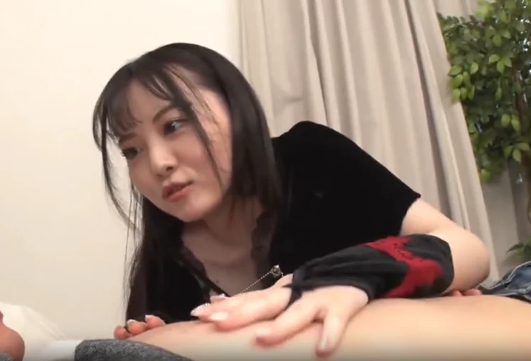 CARIBBEANCOM-102524 Halloween ướt át cùng cô phù thủy dâm