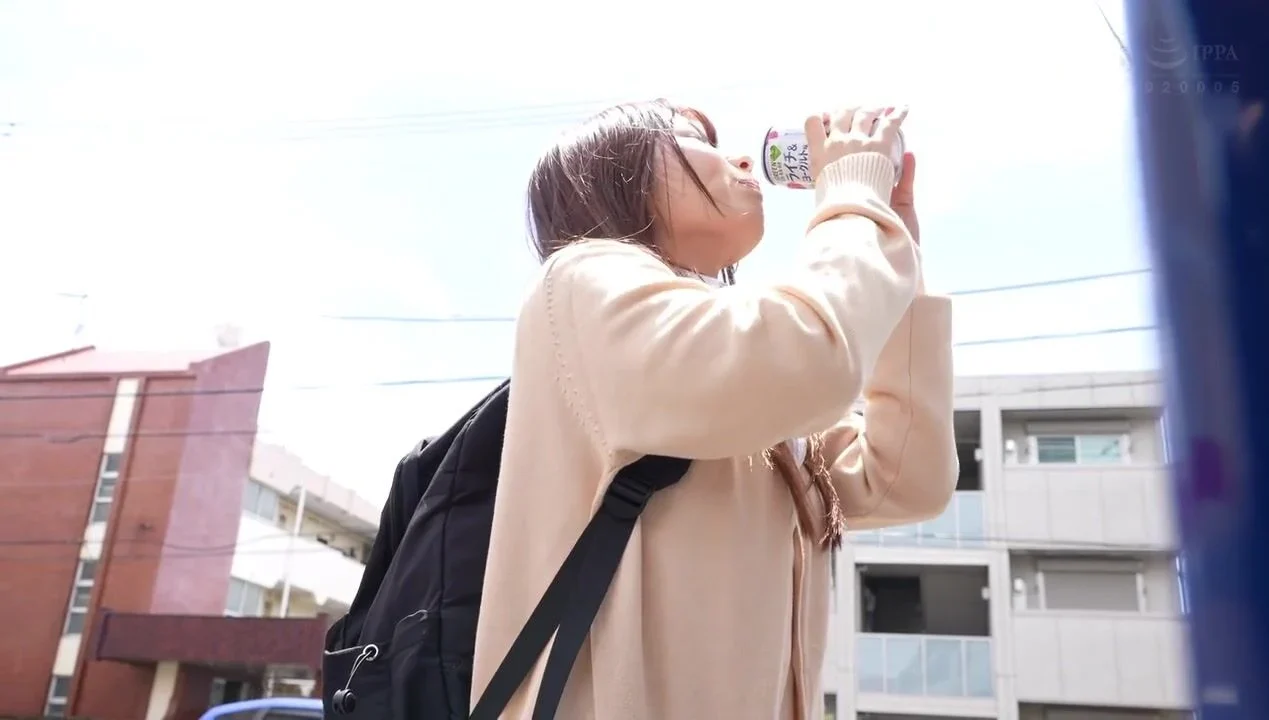 EBON-003 Cái giá của việc sống lại một ngày nhiều lần