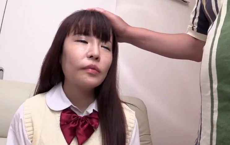 HEYZO-3280 Vẻ đẹp mong manh và khao khát rực cháy của Nao Matsumura