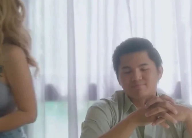 MD-0323-2 Vòng xoáy tội lỗi và những bữa tiệc thác loạn của gia đình dâm