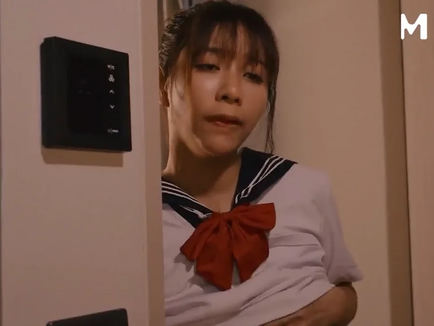 MGL0001 Mê hồn trận của nàng dâu đa tình