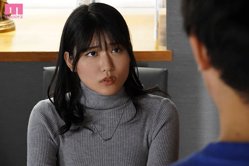 MIDV-746 Vợ đi làm nhân viên kích dục vì chồng vô dụng