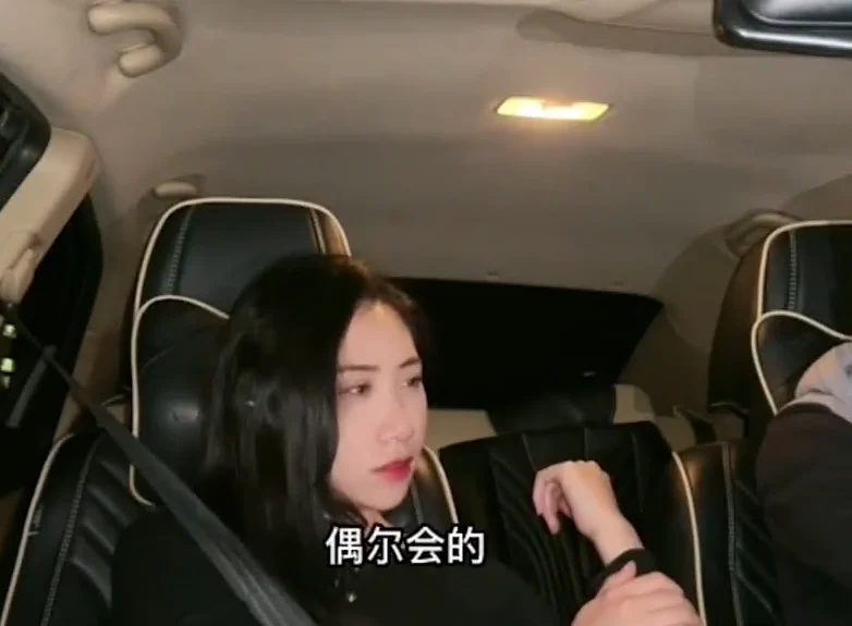 MSD132 Gái dâm quyến rũ anh tài xế taxi