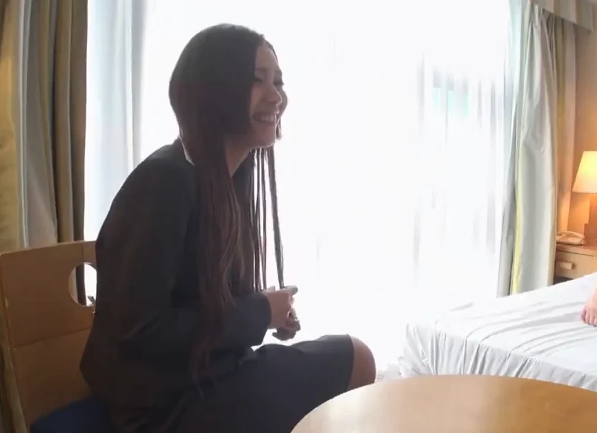 MUSUME-011326 Nàng công sở lọt vào tầm ngắm của tay chơi chuyên nghiệp