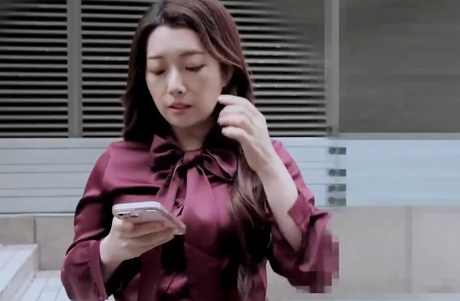 MUSUME-011526 Chinh phục nữ bác sĩ thú y quyến rũ