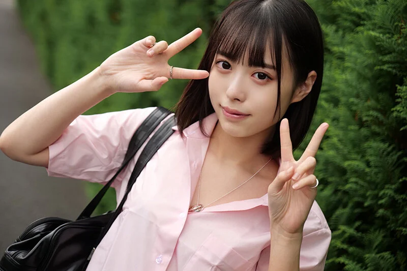 PFES-067 Cuộc tình vụng trộm 7 ngày đêm cùng chị dâu Kana Mito