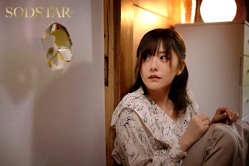 START-353 Lỗ tường nhỏ mà đụ sướng lòi cả mắt