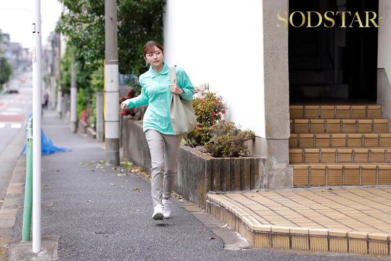 START-438 Chịch em giúp việc tuổi teen